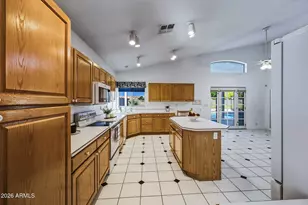 16840 S 36th Pl, Phoenix, AZ 85048 - Photo 10