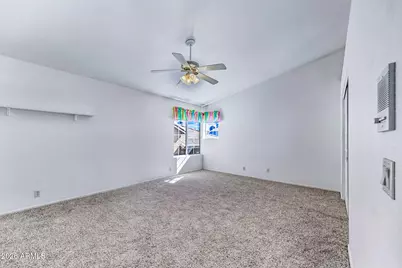 16840 S 36th Place, Phoenix, AZ 85048 - Photo 24