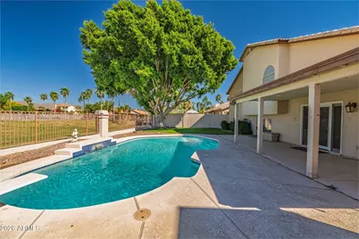 16840 S 36th Place, Phoenix, AZ 85048 - Photo 34
