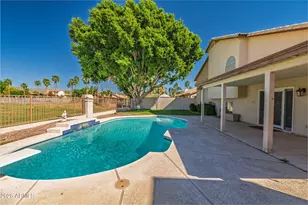 16840 S 36th Pl, Phoenix, AZ 85048 - Photo 34