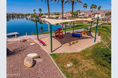 16840 S 36th Place, Phoenix, AZ 85048 - Photo 50