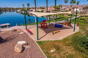 16840 S 36th Pl, Phoenix, AZ 85048 - Photo 50