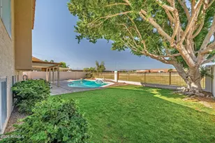 16840 S 36th Pl, Phoenix, AZ 85048 - Photo 30
