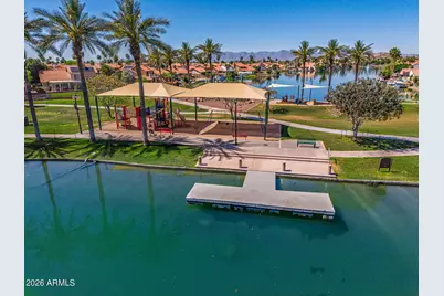 16840 S 36th Place, Phoenix, AZ 85048 - Photo 42
