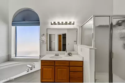 16840 S 36th Place, Phoenix, AZ 85048 - Photo 20