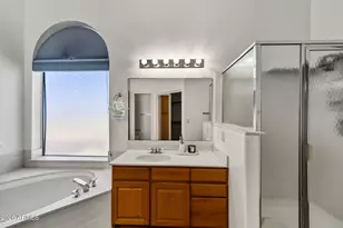 16840 S 36th Pl, Phoenix, AZ 85048 - Photo 20