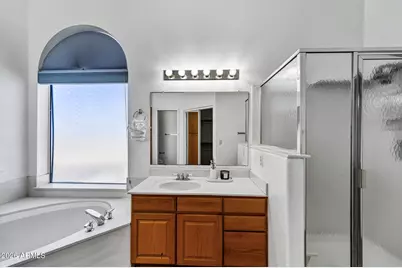 16840 S 36th Place, Phoenix, AZ 85048 - Photo 18