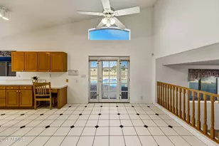 16840 S 36th Pl, Phoenix, AZ 85048 - Photo 8