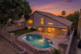 16840 S 36th Pl, Phoenix, AZ 85048 - Photo 4