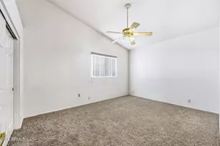 16840 S 36th Pl, Phoenix, AZ 85048 - Photo 22