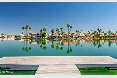 16840 S 36th Place, Phoenix, AZ 85048 - Photo 48