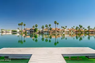 16840 S 36th Pl, Phoenix, AZ 85048 - Photo 48