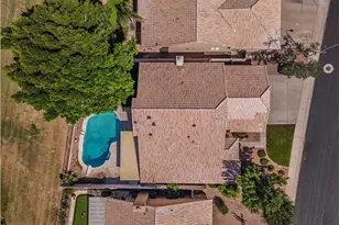 16840 S 36th Pl, Phoenix, AZ 85048 - Photo 60