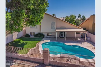 16840 S 36th Place, Phoenix, AZ 85048 - Photo 40