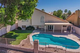 16840 S 36th Pl, Phoenix, AZ 85048 - Photo 40