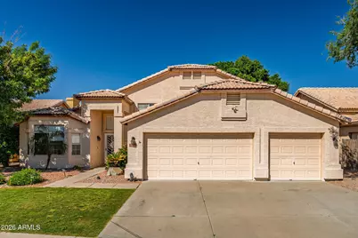 16840 S 36th Place, Phoenix, AZ 85048 - Photo 2