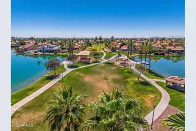 16840 S 36th Place, Phoenix, AZ 85048 - Photo 46