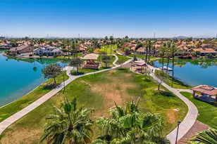 16840 S 36th Pl, Phoenix, AZ 85048 - Photo 46