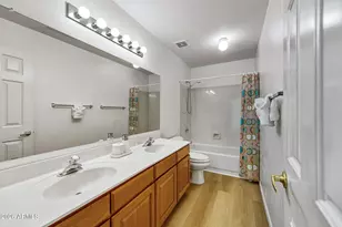 16840 S 36th Pl, Phoenix, AZ 85048 - Photo 26
