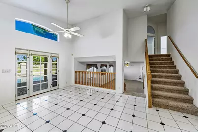 16840 S 36th Place, Phoenix, AZ 85048 - Photo 10