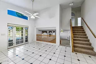16840 S 36th Pl, Phoenix, AZ 85048 - Photo 10