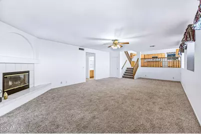 16840 S 36th Place, Phoenix, AZ 85048 - Photo 12