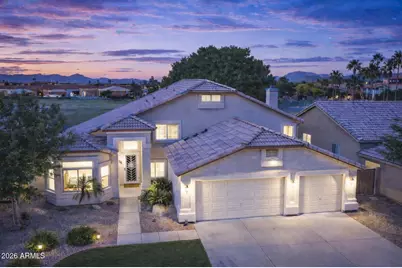 16840 S 36th Place, Phoenix, AZ 85048 - Photo 2