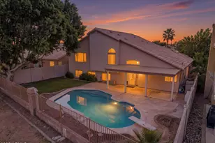 16840 S 36th Pl, Phoenix, AZ 85048 - Photo 62