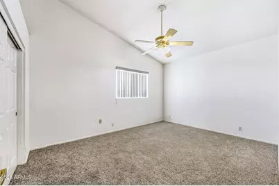 16840 S 36th Place, Phoenix, AZ 85048 - Photo 20