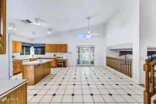 16840 S 36th Pl, Phoenix, AZ 85048 - Photo 8