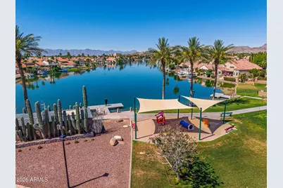16840 S 36th Place, Phoenix, AZ 85048 - Photo 44