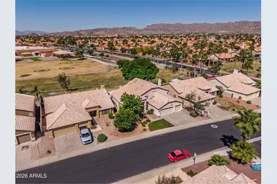 16840 S 36th Place, Phoenix, AZ 85048 - Photo 58