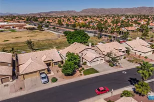 16840 S 36th Pl, Phoenix, AZ 85048 - Photo 58