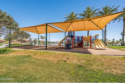 16840 S 36th Place, Phoenix, AZ 85048 - Photo 50