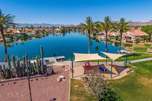 16840 S 36th Pl, Phoenix, AZ 85048 - Photo 46