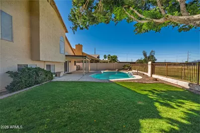 16840 S 36th Place, Phoenix, AZ 85048 - Photo 34