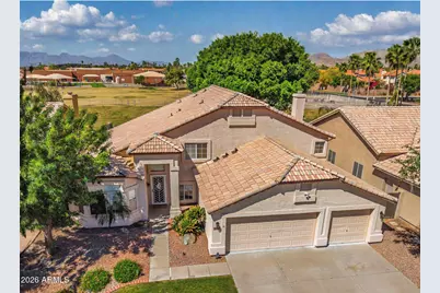 16840 S 36th Place, Phoenix, AZ 85048 - Photo 4