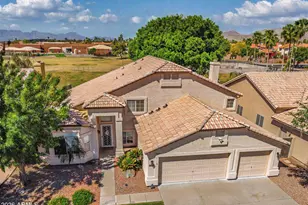 16840 S 36th Pl, Phoenix, AZ 85048 - Photo 4