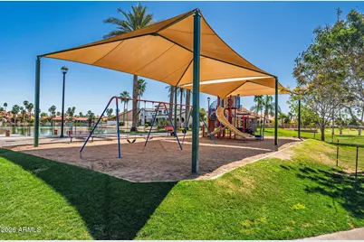 16840 S 36th Place, Phoenix, AZ 85048 - Photo 50