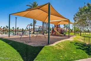 16840 S 36th Pl, Phoenix, AZ 85048 - Photo 50