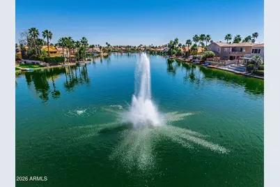 16840 S 36th Place, Phoenix, AZ 85048 - Photo 52