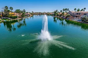 16840 S 36th Pl, Phoenix, AZ 85048 - Photo 52