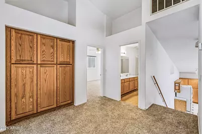 16840 S 36th Place, Phoenix, AZ 85048 - Photo 18