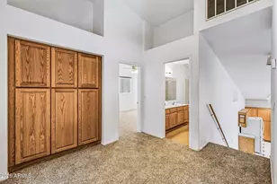 16840 S 36th Pl, Phoenix, AZ 85048 - Photo 18