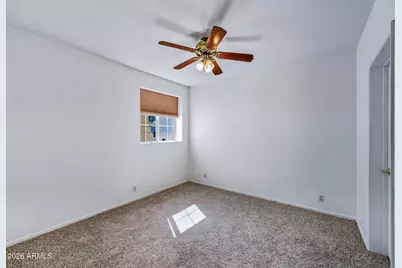 16840 S 36th Place, Phoenix, AZ 85048 - Photo 28