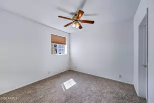 16840 S 36th Pl, Phoenix, AZ 85048 - Photo 28