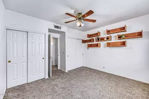 16840 S 36th Pl, Phoenix, AZ 85048 - Photo 28