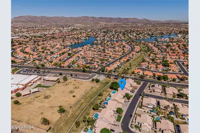 16840 S 36th Place, Phoenix, AZ 85048 - Photo 38