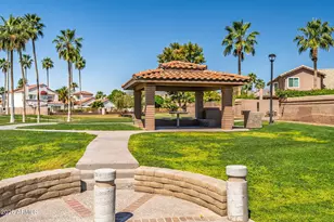 16840 S 36th Pl, Phoenix, AZ 85048 - Photo 56