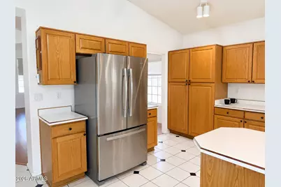 16840 S 36th Place, Phoenix, AZ 85048 - Photo 8
